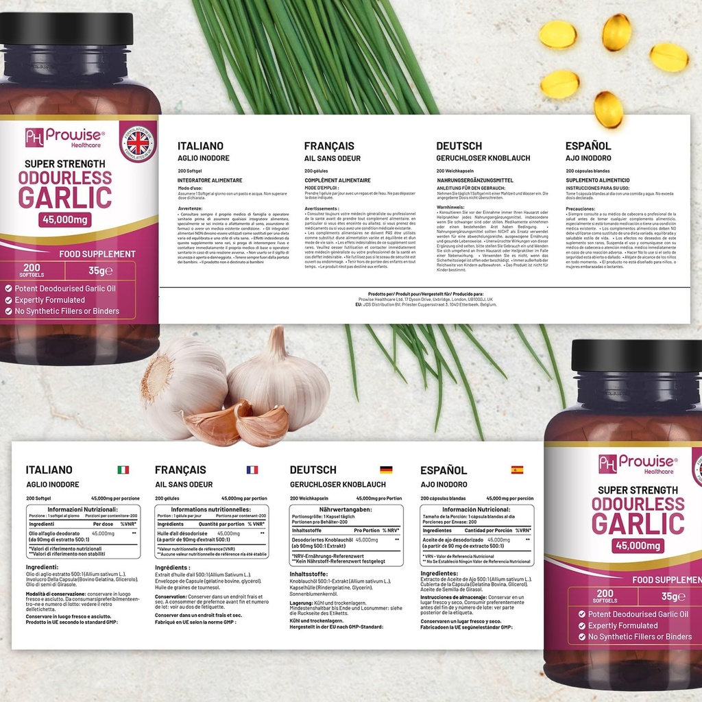 premium-odourless-garlic-capsules-45000m-5.jpg