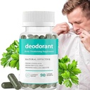body-deodorizing-supplement-body-deodora-2.jpg