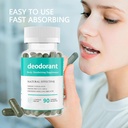 body-deodorizing-supplement-body-deodora-3.jpg