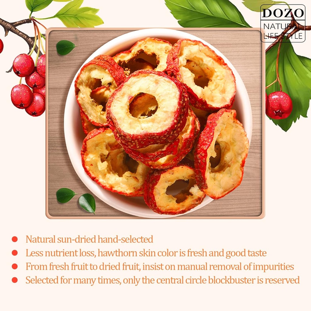 dozo-dried-hawthorn-berries-hawthorn-ber-3.jpg