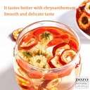 dozo-dried-hawthorn-berries-hawthorn-ber-5.jpg