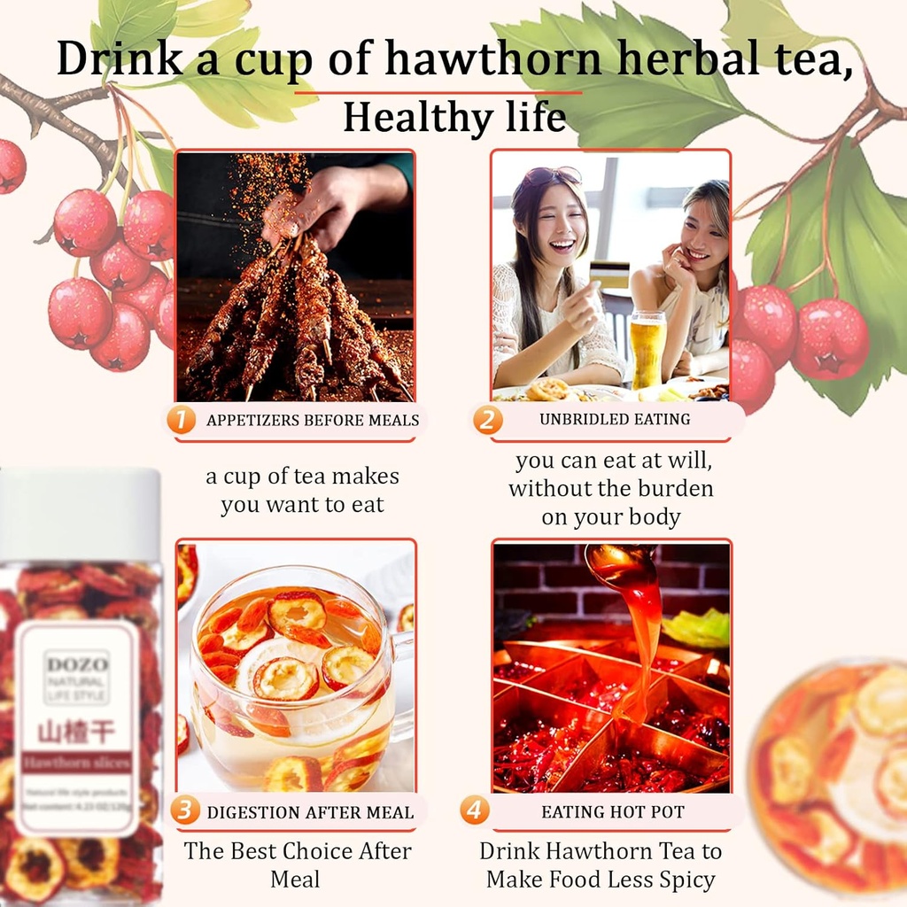dozo-dried-hawthorn-berries-hawthorn-ber-6.jpg