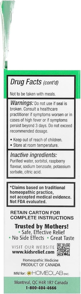 kids-relief-for-sinus-oral-liquid-for-ag-3.jpg