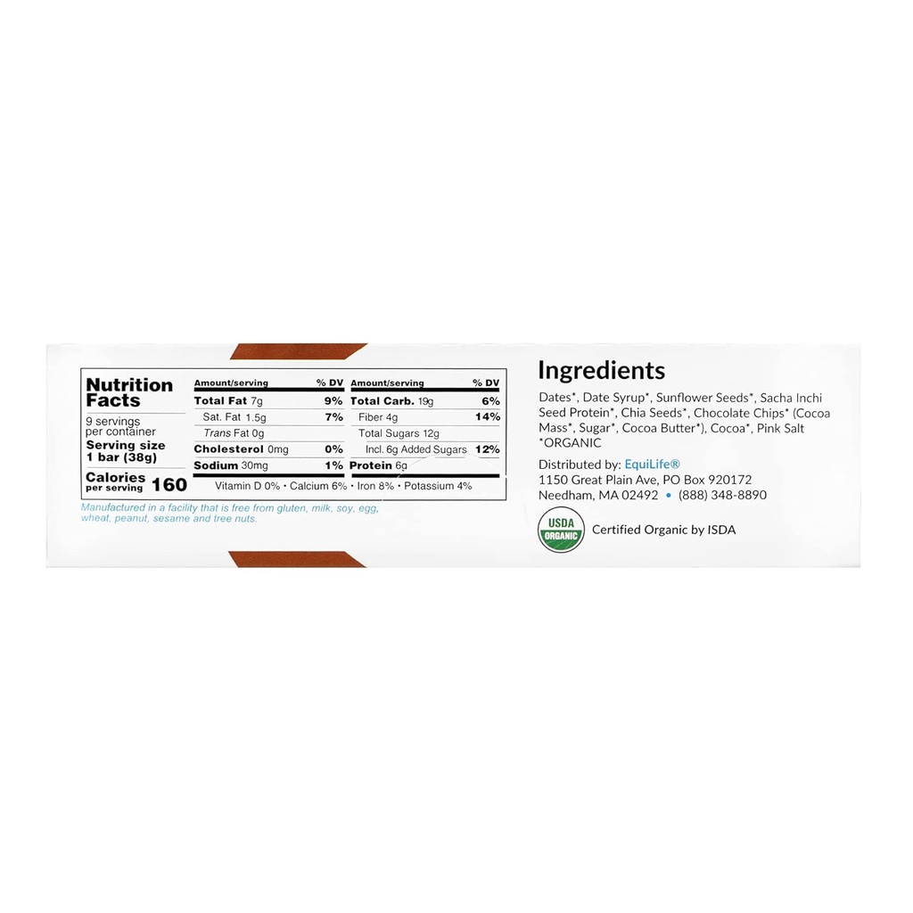 equilife---whole-food-bars-paleo-vegan-p-2.jpg