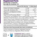10-in-1-natural-sleep-aid-capsules-non-h-2.jpg
