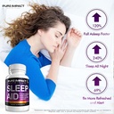 10-in-1-natural-sleep-aid-capsules-non-h-3.jpg