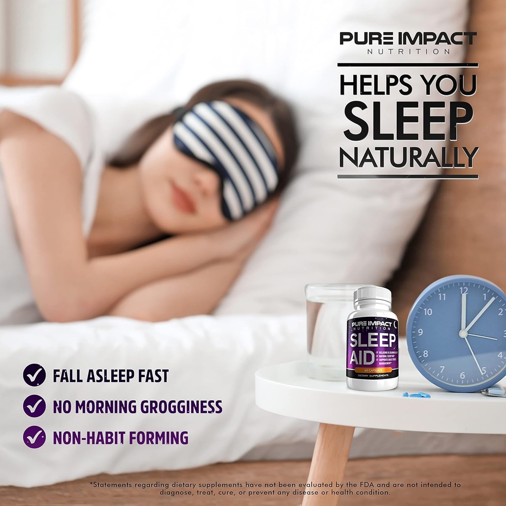 10-in-1-natural-sleep-aid-capsules-non-h-4.jpg
