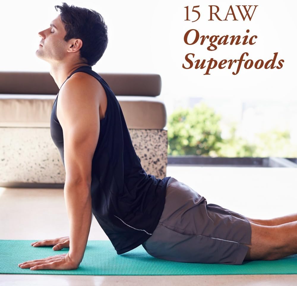 garden-of-life-raw-organic-fiber-powder--4.jpg