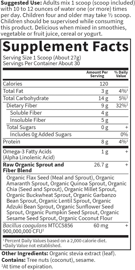 garden-of-life-raw-organic-fiber-powder--6.jpg