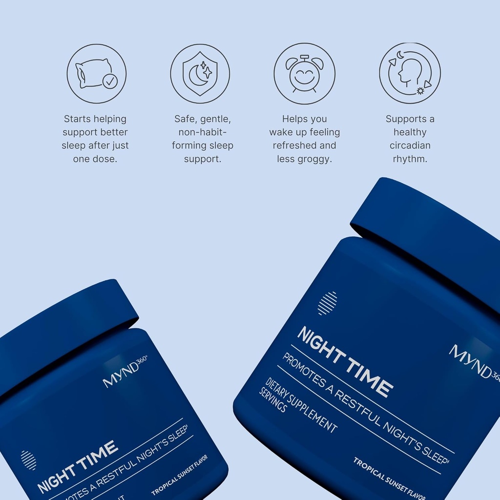 nu-skin-mynd360-night-time-sleep-aid-mag-4.jpg