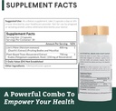 nutritional-roots---lions-mane-resveratr-5.jpg