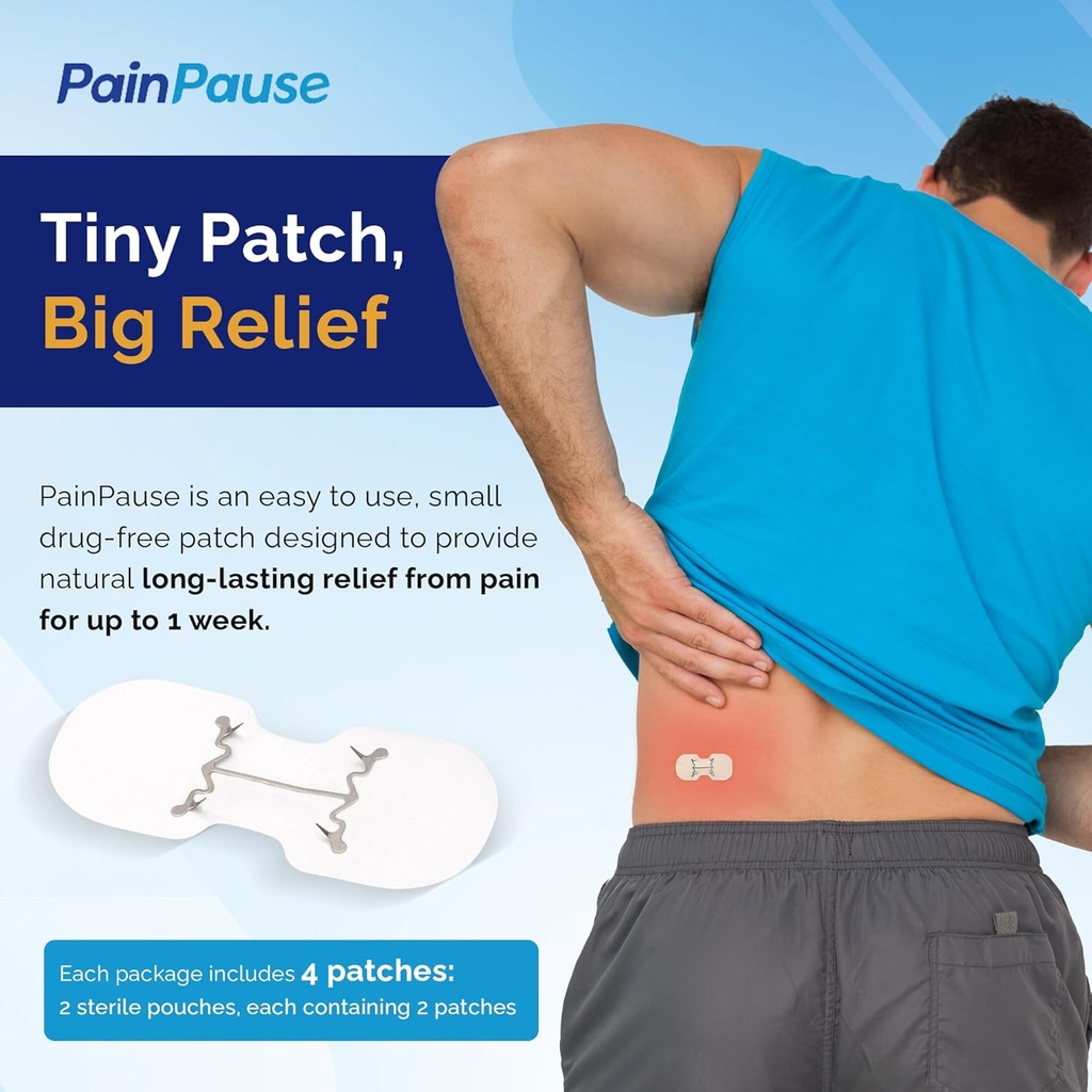 long-lasting-pain-relief---back-hip-knee-2.jpg