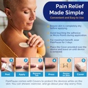 long-lasting-pain-relief---back-hip-knee-5.jpg
