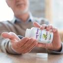 strong-bone-supplement-with-super-blend--4.jpg