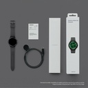 samsung-galaxy-watch-6-classic-47mm-blue-3.jpg