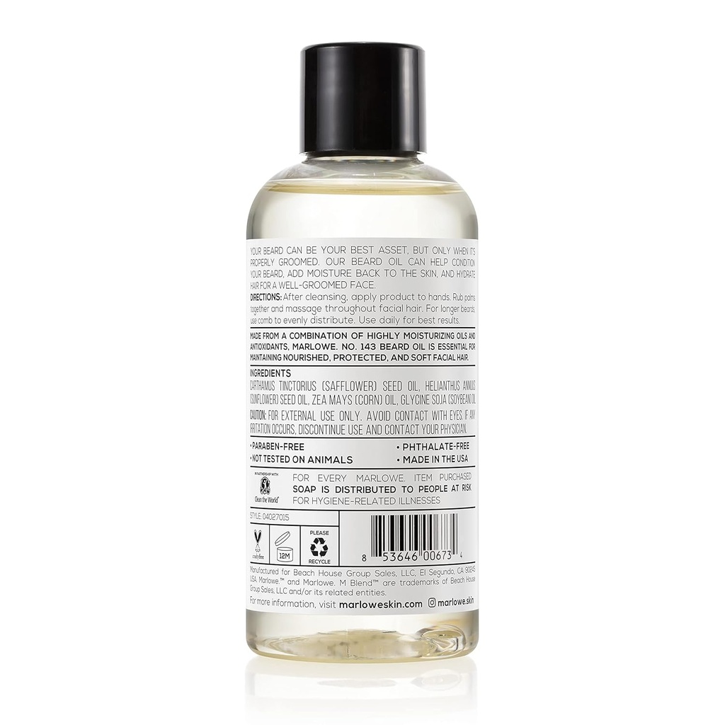 marlowe-no-143-beard-oil-3-oz-conditioni-4.jpg
