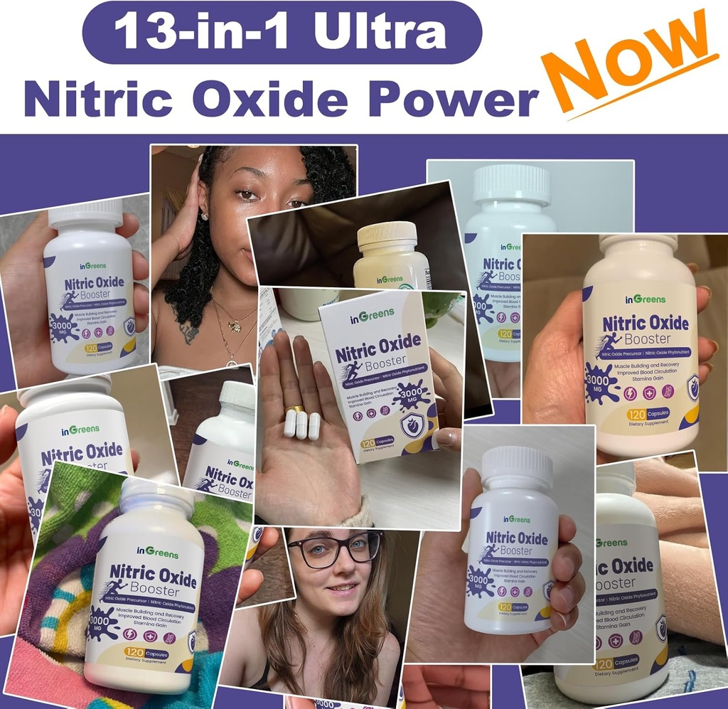 nitric-oxide-supplements-for-men-women-3-4.jpg