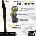 shilajit-resin-organic-85-trace-minerals-3.jpg