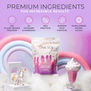 one-sol-lean-plant-based-protein-powder--5.jpg