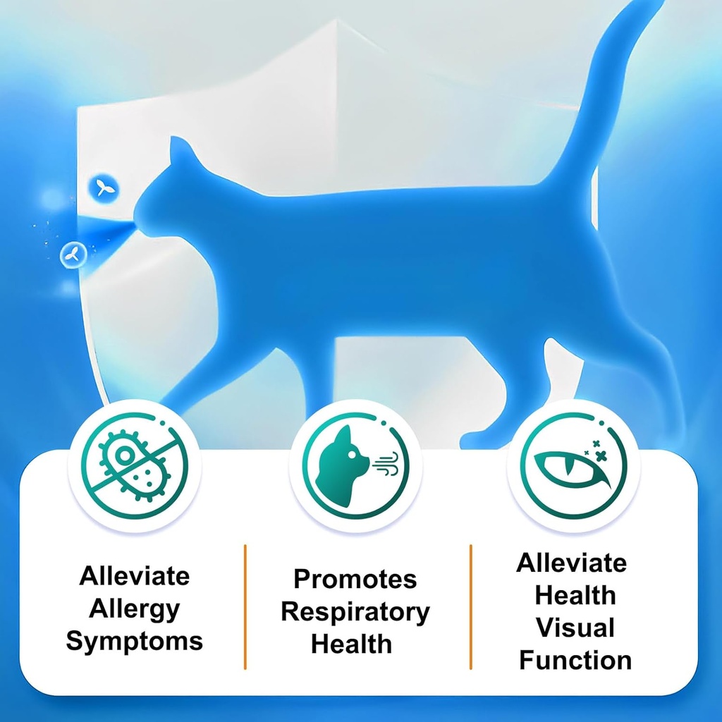 l-lysine-powder-for-cats-120g-lysine-pow-6.jpg