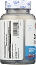 kal-charcoal-280-mg-100-capsules-4.jpg