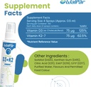 vitamin-d3-and-k2-oral-spray-60-doses----3.jpg