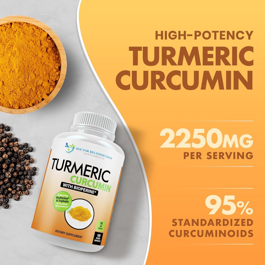 turmeric-curcumin-supplement---2250mgd---3.jpg