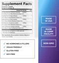 dr-emil-nutrition-9000mg-organic-lions-m-2.jpg