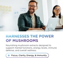 dr-emil-nutrition-9000mg-organic-lions-m-4.jpg
