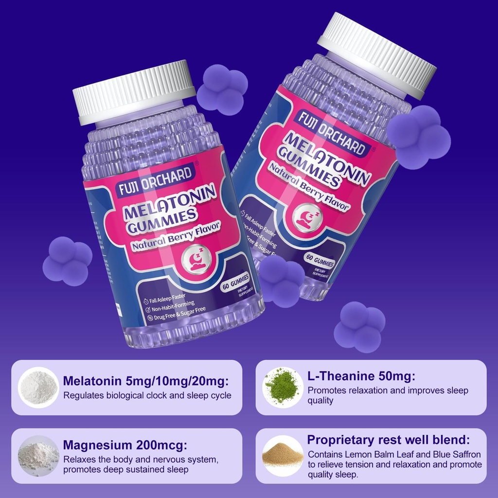 melatonin-gummies-10mg---natural-sleep-a-4.jpg
