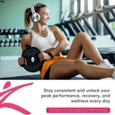 zurvita---supplement-with-amino-acids----5.jpg