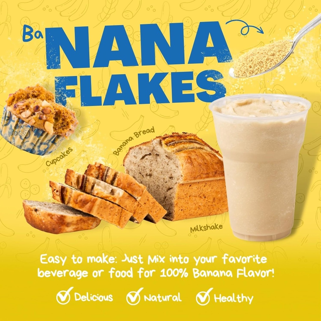 nutritional-designs-nana-flakes-100-natu-3.jpg