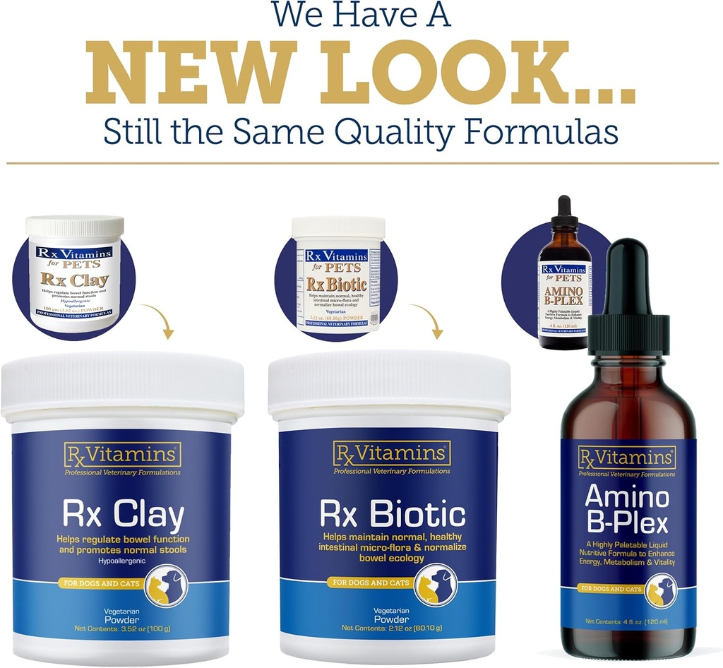 rx-vitamins-canine-minerals---dog-calciu-2.jpg