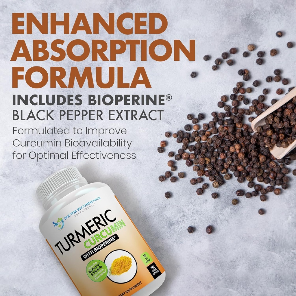 turmeric-curcumin-supplement---2250mgd---5.jpg