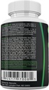 cape-aloe-natural-laxatives-for-constipa-5.jpg