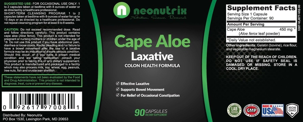 cape-aloe-natural-laxatives-for-constipa-6.jpg
