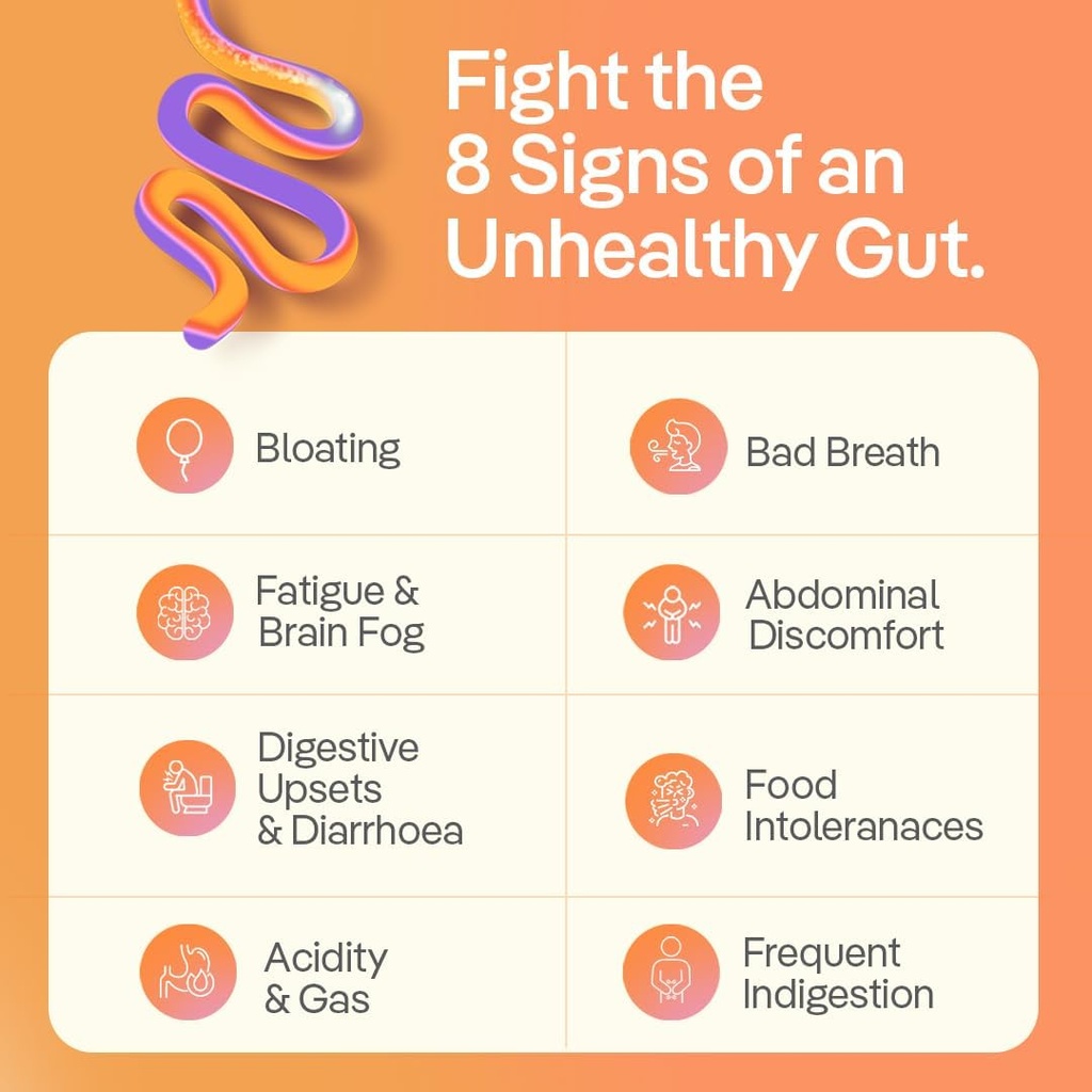 gut-health-immunity-probiotic-for-men-wo-3.jpg