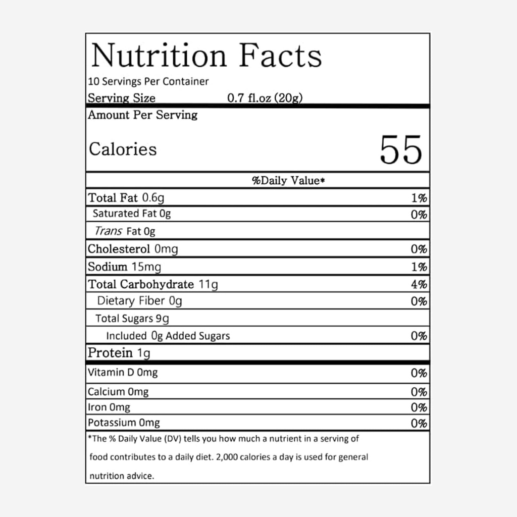 kwangdong-pomegranate-korean-collagen-pe-6.jpg