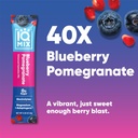 iqmix-hydration-electrolyte-powder-4-in--2.jpg