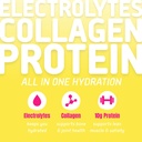 neotein-electrolyte-powder-packets-prote-2.jpg