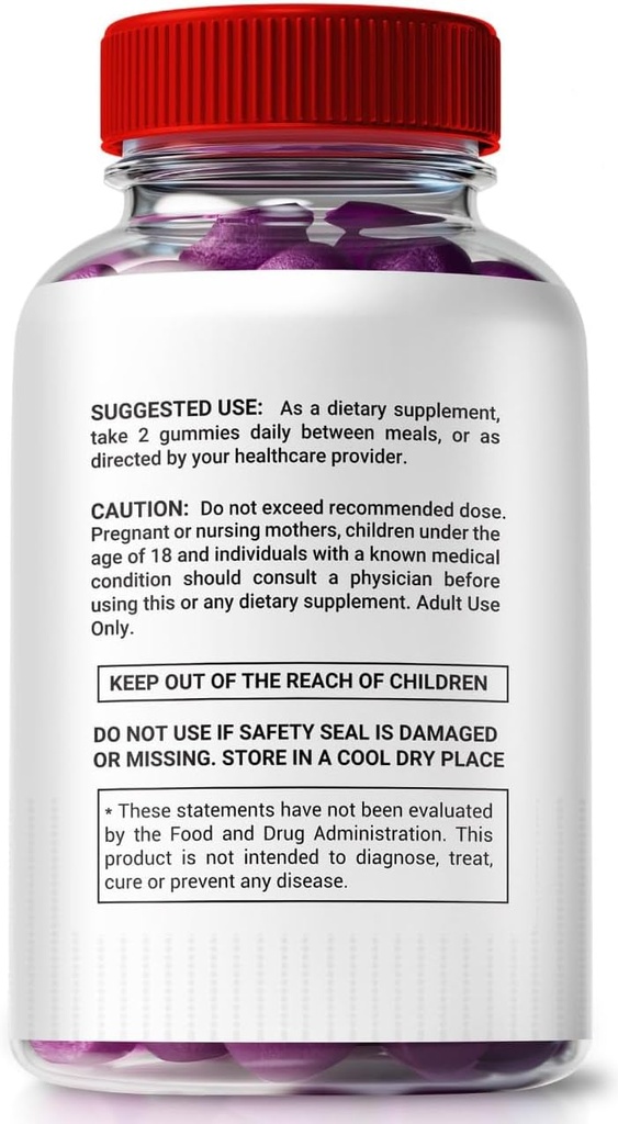 3-pack-vital-surge-testo-gummies-premium-3.jpg
