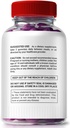 3-pack-vital-surge-testo-gummies-premium-3.jpg