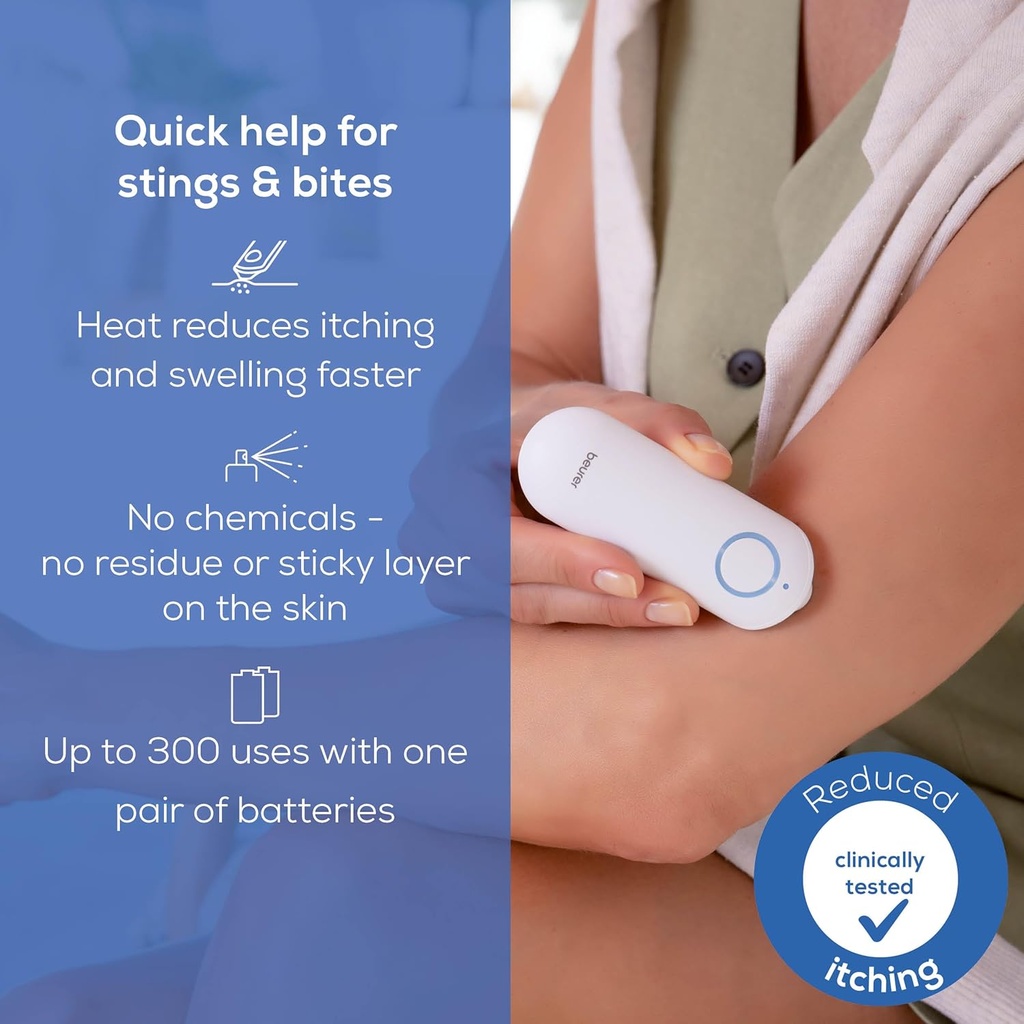 beurer-br60-insect-sting-and-bite-relief-2.jpg