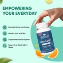 65mg-chewable-iron-with-vitamin-c-for-ba-2.jpg