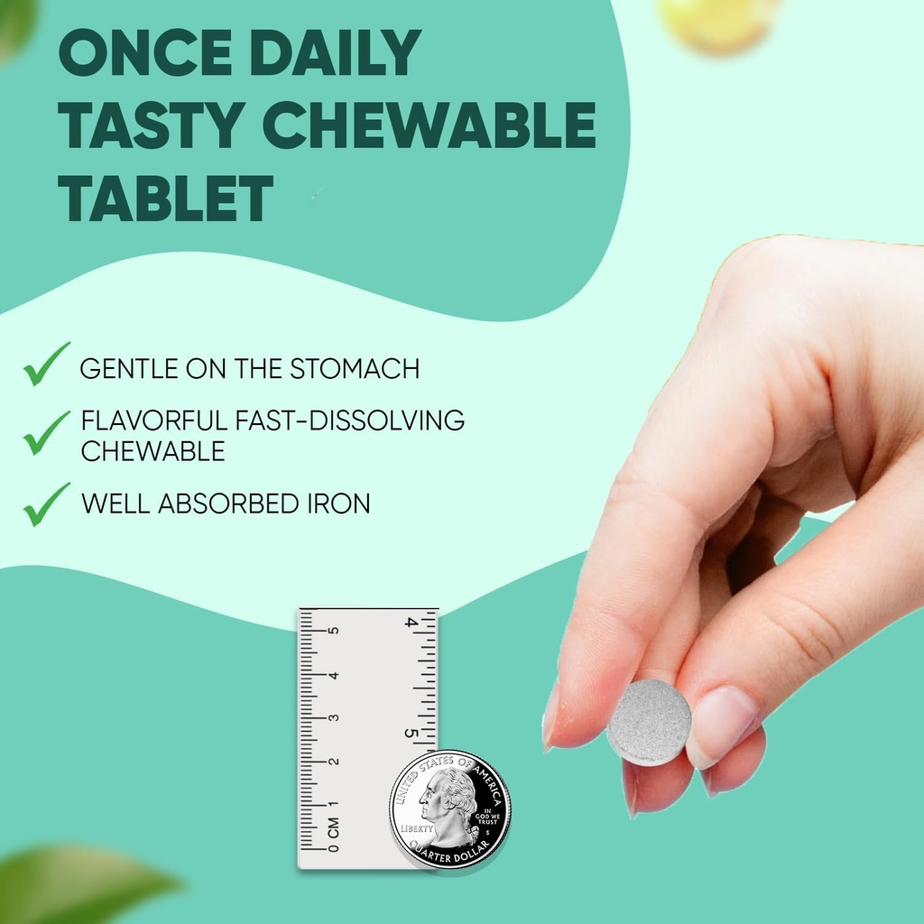 65mg-chewable-iron-with-vitamin-c-for-ba-3.jpg