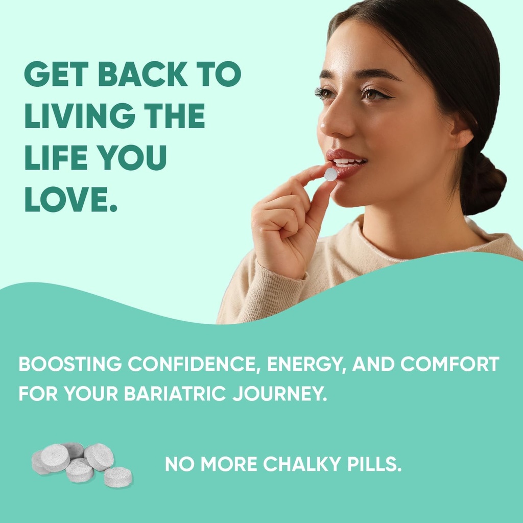 65mg-chewable-iron-with-vitamin-c-for-ba-4.jpg