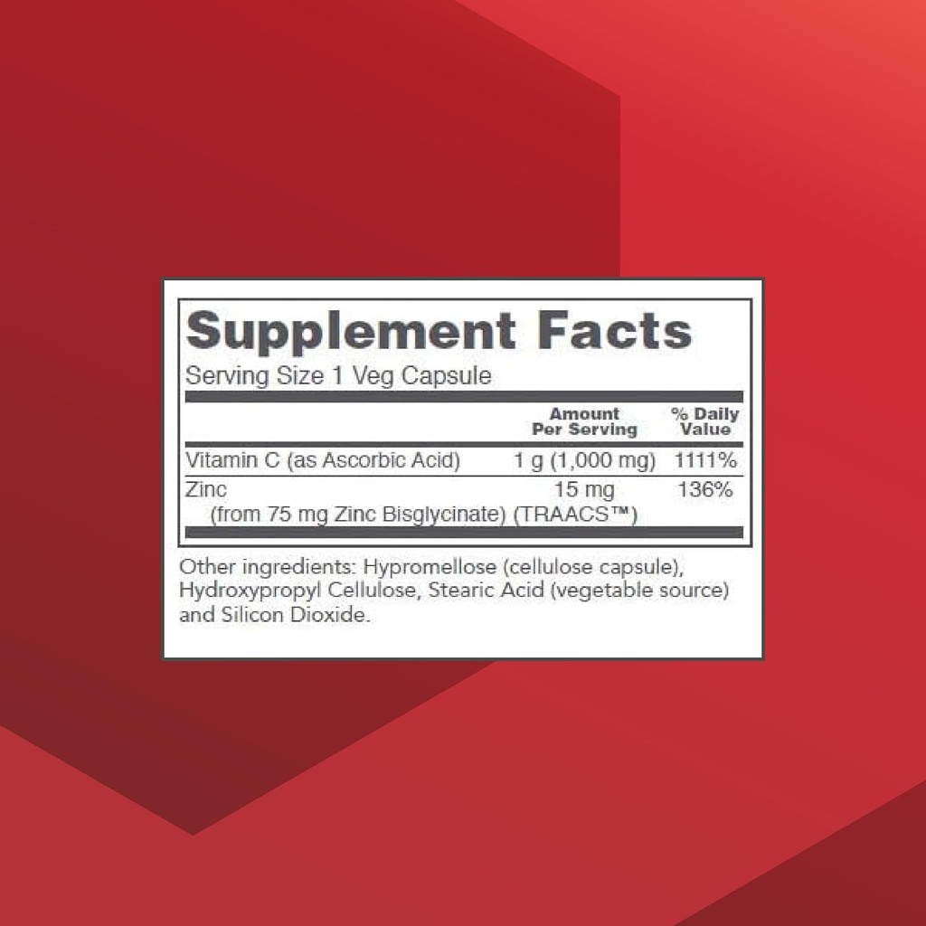 protocol-for-life-balance-c-1000-zinc-15-2.jpg