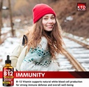 b12-sublingual-5000-mcg-drops---made-in--5.jpg