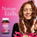 biotin-tablets-for-hair-skin-and-nails-b-2.jpg