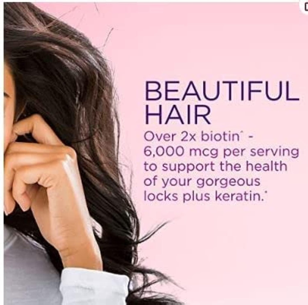 natures-bounty-advanced-hair-skin-and-na-4.jpg